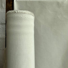 Load image into Gallery viewer, Bella Bengaline - Neutral Bay