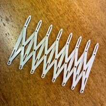 Load image into Gallery viewer, Expandable Sewing Gauge