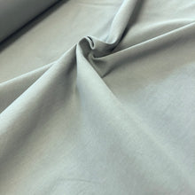 Load image into Gallery viewer, Bella Bengaline - Dove