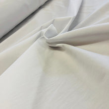 Load image into Gallery viewer, Bella Bengaline - White