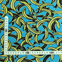 Load image into Gallery viewer, STOF Bananarama - Avalana Jersey