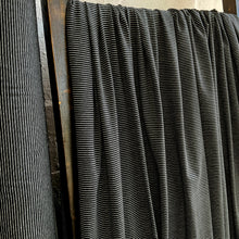 Load image into Gallery viewer, Piper Jersey - Raven