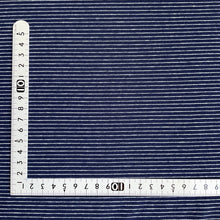 Load image into Gallery viewer, Piper Jersey - Navy