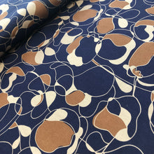 Load image into Gallery viewer, Free Form - Blue