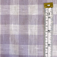 Load image into Gallery viewer, All Things Being Equal