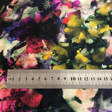 Load image into Gallery viewer, Loom Silk - Harmony