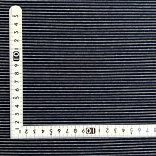 Load image into Gallery viewer, Piper Jersey - Raven