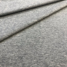 Load image into Gallery viewer, Sherwood French Terry - Grey Marle