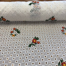 Load image into Gallery viewer, Pocket Full of Posies