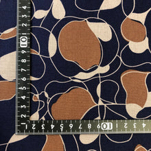 Load image into Gallery viewer, Free Form - Blue