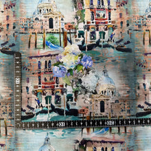 Load image into Gallery viewer, A Venetian View