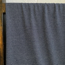 Load image into Gallery viewer, Piper Jersey - Navy