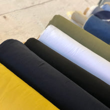 Load image into Gallery viewer, Yarra - Olive