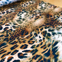 Load image into Gallery viewer, Loom Silk - I Am Woman