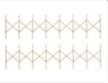 Load image into Gallery viewer, Expandable Sewing Gauge