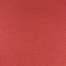 Load image into Gallery viewer, Sherwood Ribbing - Burnt Brick