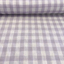 Load image into Gallery viewer, All Things Being Equal