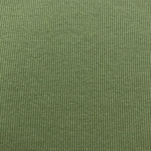 Load image into Gallery viewer, Sherwood Ribbing - Eucalyptus