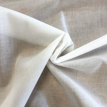 Load image into Gallery viewer, I'm Your Venus - White