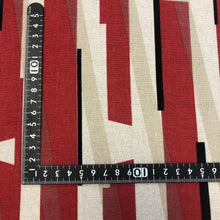 Load image into Gallery viewer, Mikado - Paprika/ Natural