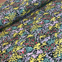 Load image into Gallery viewer, Closet Garden - Lemon