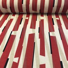 Load image into Gallery viewer, Mikado - Paprika/ Natural