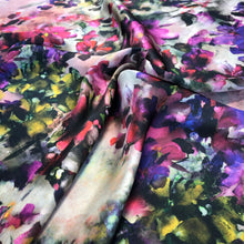 Load image into Gallery viewer, Loom Silk - Harmony