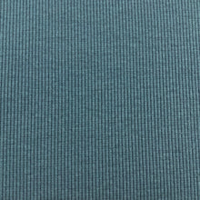 Load image into Gallery viewer, Sherwood Ribbing - Airforce Blue