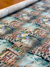 Load image into Gallery viewer, A Venetian View