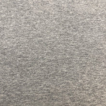 Load image into Gallery viewer, Sherwood French Terry - Grey Marle