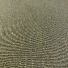 Load image into Gallery viewer, Yarra - Olive