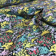 Load image into Gallery viewer, Closet Garden - Lemon