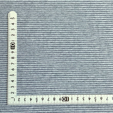 Load image into Gallery viewer, Piper Jersey - Grey Marle