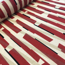 Load image into Gallery viewer, Mikado - Paprika/ Natural