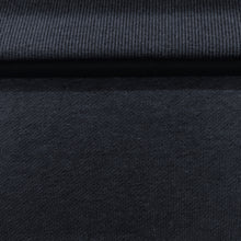 Load image into Gallery viewer, Sherwood Ribbing - Navy