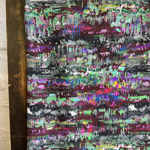 Load image into Gallery viewer, Lightning Ridge - Dark