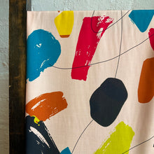 Load image into Gallery viewer, Dandy Warhol - Shell