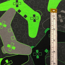 Load image into Gallery viewer, STOF Game Boi - Brushed Sweater Knit