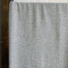 Load image into Gallery viewer, Piper Jersey - Grey Marle