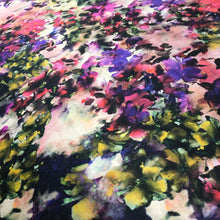 Load image into Gallery viewer, Loom Silk - Harmony