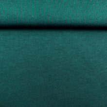 Load image into Gallery viewer, Sherwood Ribbing - Teal