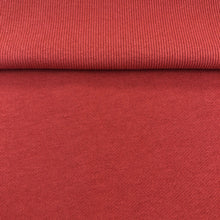 Load image into Gallery viewer, Sherwood Ribbing - Burnt Brick