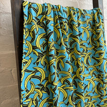 Load image into Gallery viewer, STOF Bananarama - Avalana Jersey