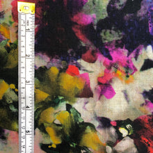 Load image into Gallery viewer, Harmony Digital Print Linen