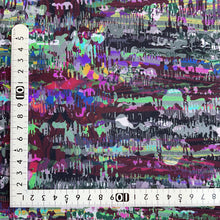 Load image into Gallery viewer, Lightning Ridge - Dark