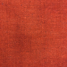 Load image into Gallery viewer, Nani Iro Alphabet Dobby in Tango