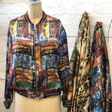 Load image into Gallery viewer, Loom Silk - Harmony