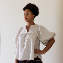 Load image into Gallery viewer, Vali Dress & Top by Pattern Fantastique