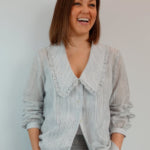 Load image into Gallery viewer, Kennie Woven Shirt by StyleArc