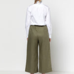 Load image into Gallery viewer, Milan Woven Pant by StyleArc